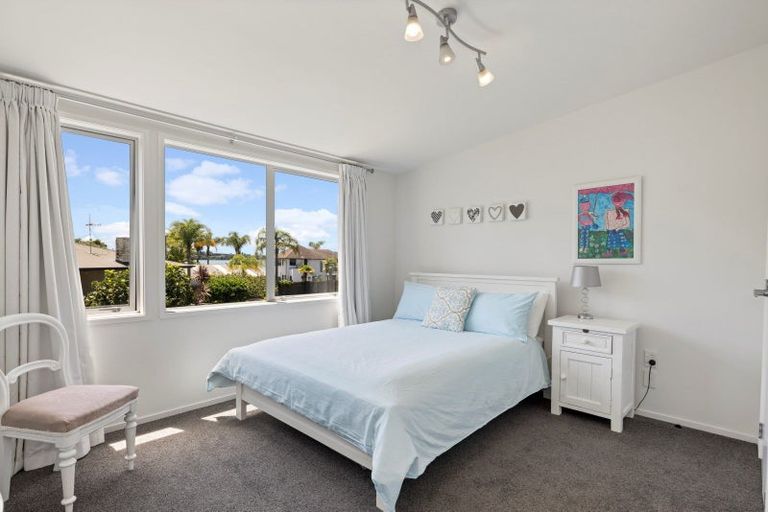 Photo of property in 15a Grace Road, Tauranga South, Tauranga, 3112