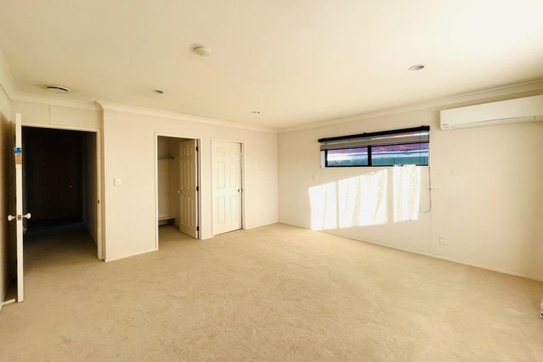 Photo of property in 1/19 Glen Avenue, Papatoetoe, Auckland, 2025