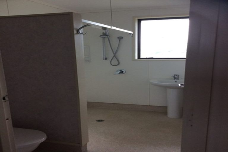 Photo of property in 881 Cambridge Road, Te Awamutu, 3800