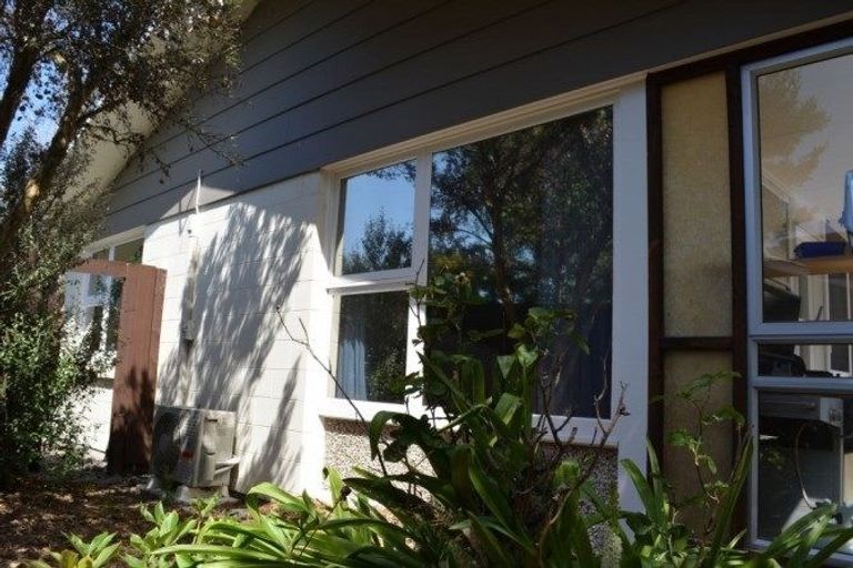 Photo of property in 21 Douglas Street, Rangiora, 7400