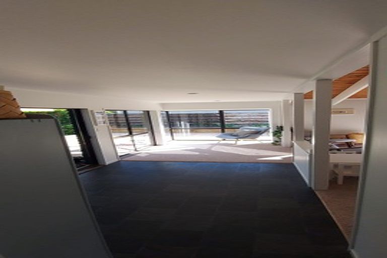 Photo of property in 243 Levers Road, Matua, Tauranga, 3110