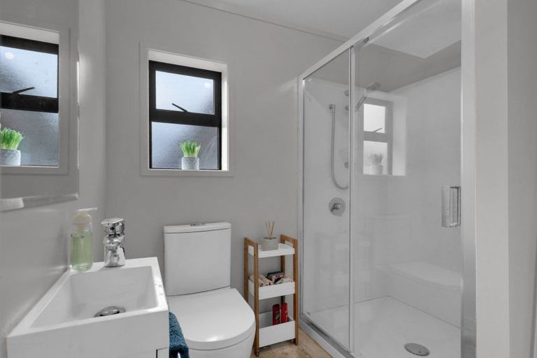 Photo of property in 106 Waimangu Road, Tumunui, Rotorua, 3073