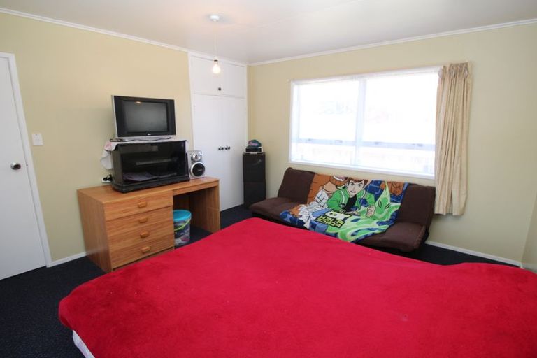 Photo of property in 11b Clyde Street, Utuhina, Rotorua, 3015