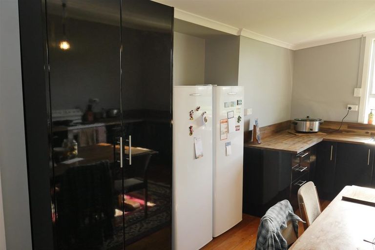 Photo of property in 28 Denby Road, Hawera, 4672