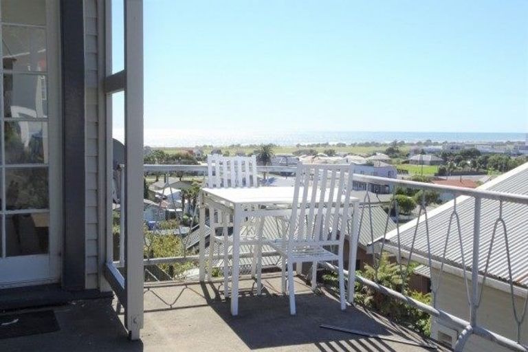 Photo of property in 56 Milton Road, Greymouth, 7805