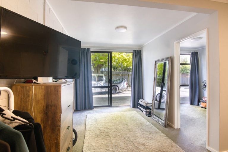 Photo of property in 493 Ruahine Street, Terrace End, Palmerston North, 4410