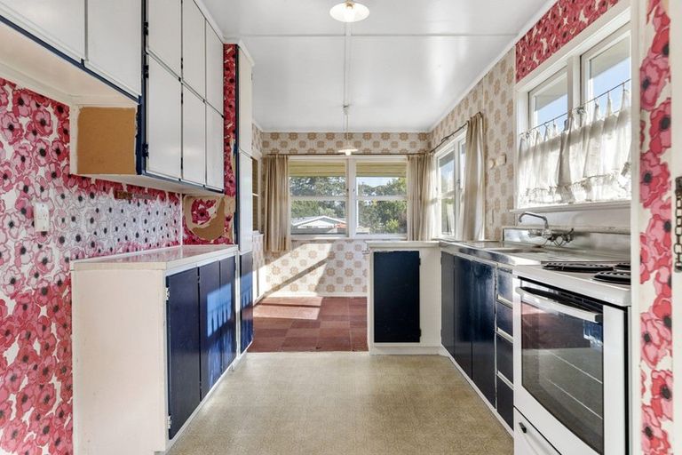 Photo of property in 27 Snell Drive, Chartwell, Hamilton, 3210