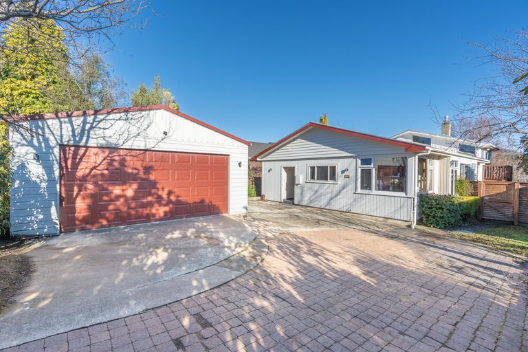 Photo of property in 124 North Taieri Road, Abbotsford, Dunedin, 9018