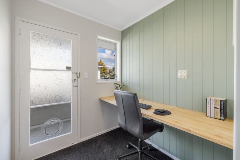 Photo of property in 58 Boucher Avenue, Te Puke, 3119