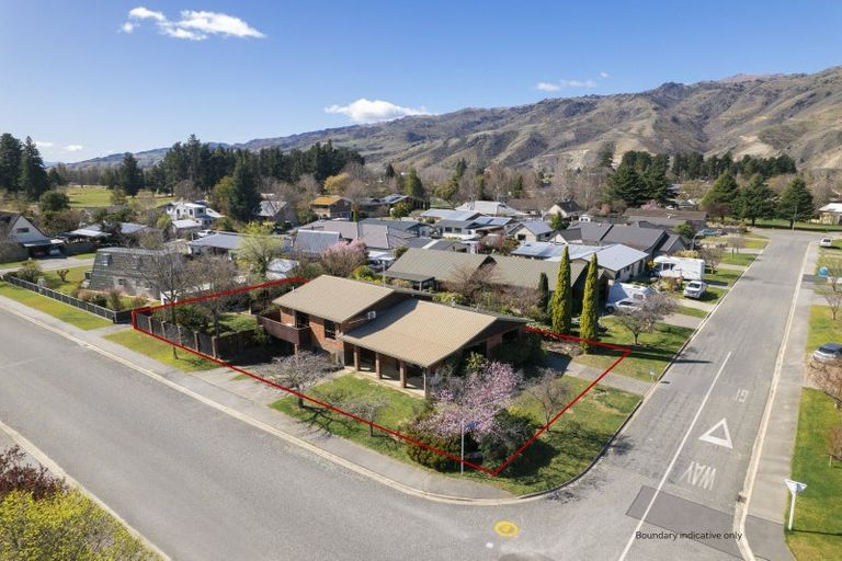 Photo of property in 32 Wicklow Street, Cromwell, 9310