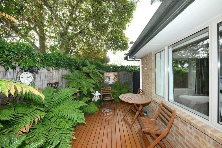 Photo of property in 9c Kirner Street, Burwood, Christchurch, 8083