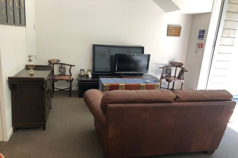 Photo of property in 365 Murphys Road, Flat Bush, Auckland, 2019