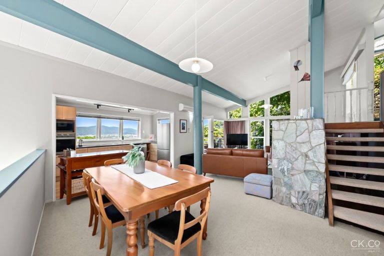 Photo of property in 12f City View Grove, Harbour View, Lower Hutt, 5010