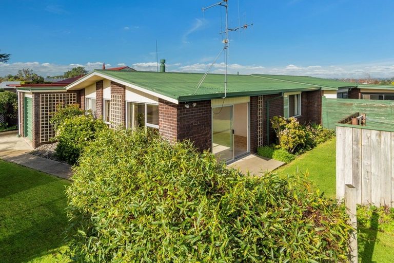 Photo of property in 27a Rewarewa Place, Matua, Tauranga, 3110