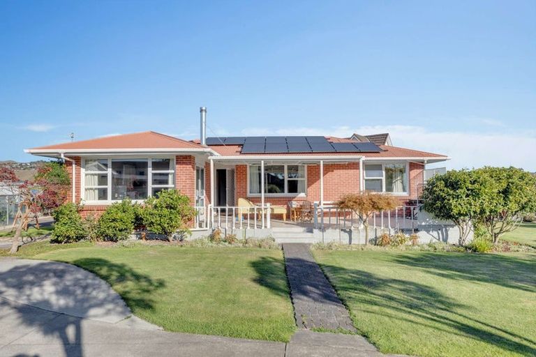 Photo of property in 11a Chevy Place, Hoon Hay, Christchurch, 8025