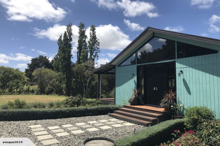 Photo of property in Paparoa Station Road, Paparoa, 0571