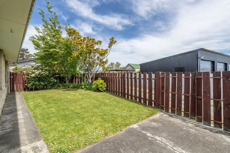 Photo of property in 48a Kitchener Street, Gore, 9710