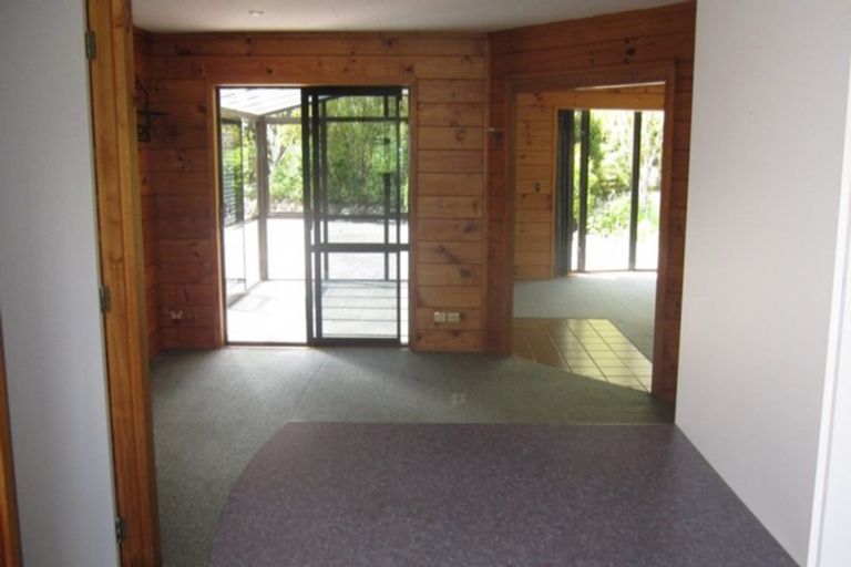 Photo of property in 18 Maori Creek Road, Marsden, Greymouth, 7872