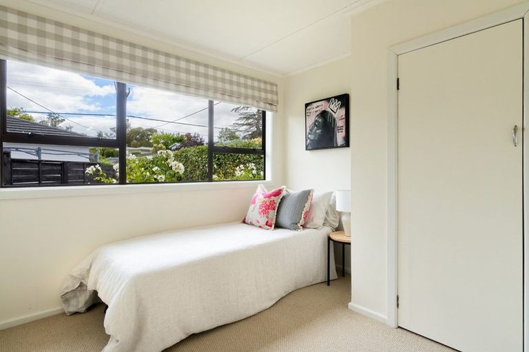 Photo of property in 34c Margaret Avenue, Havelock North, 4130