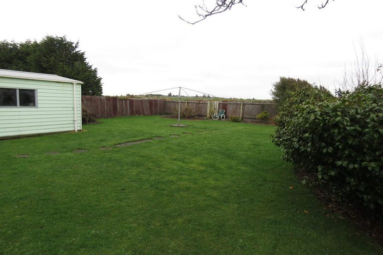 Photo of property in 19 Nevis Crescent, Grasmere, Invercargill, 9810
