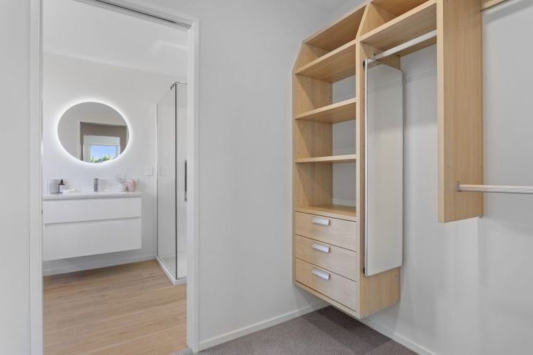 Photo of property in 79 Benashet Drive, Lincoln, 7608