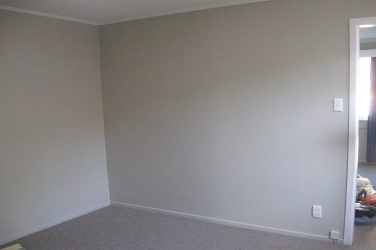 Photo of property in 87 Rintoul Street, Newtown, Wellington, 6021