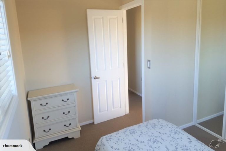 Photo of property in 54 Old Main Road North, Leithfield, Amberley, 7481