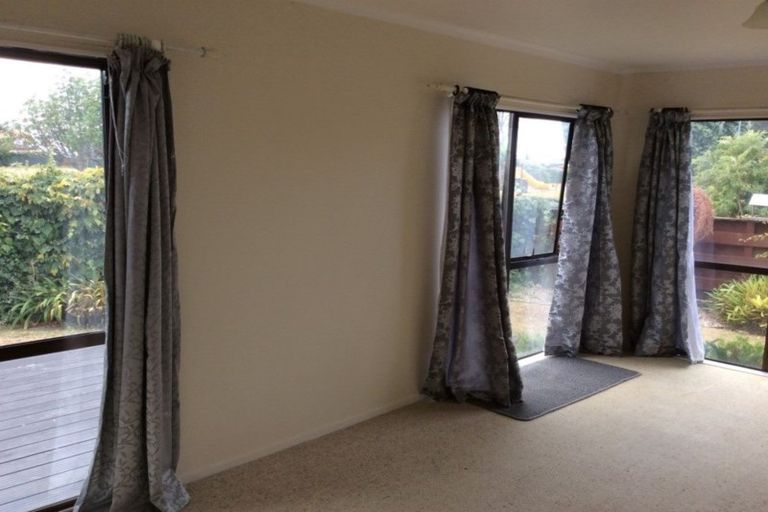 Photo of property in 26a Matavai Street, Mount Maunganui, 3116