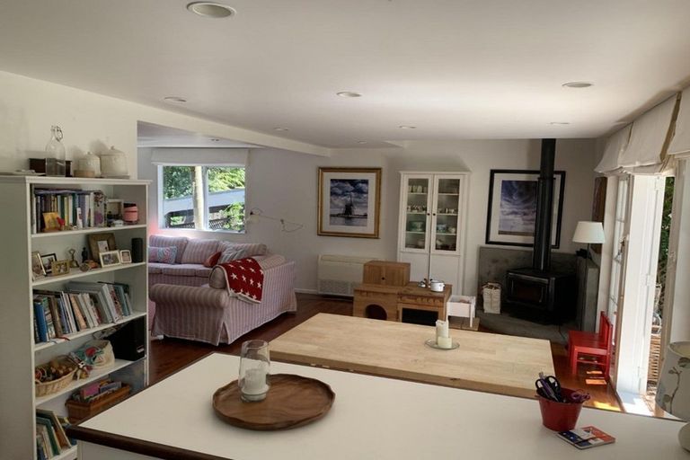 Photo of property in 4/20 Platina Street, Remuera, Auckland, 1050