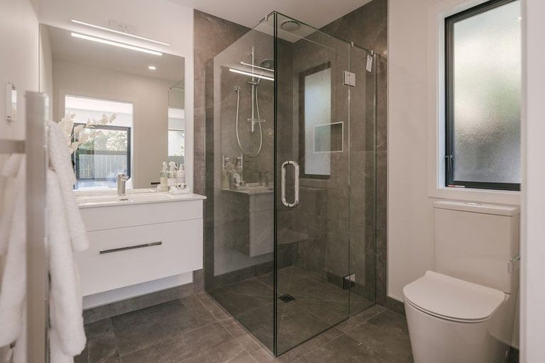 Photo of property in 462 Ruahine Street, Terrace End, Palmerston North, 4410