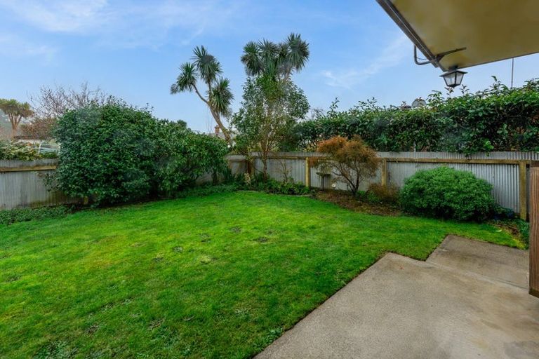 Photo of property in 20b Hewlings Place, Temuka, 7920