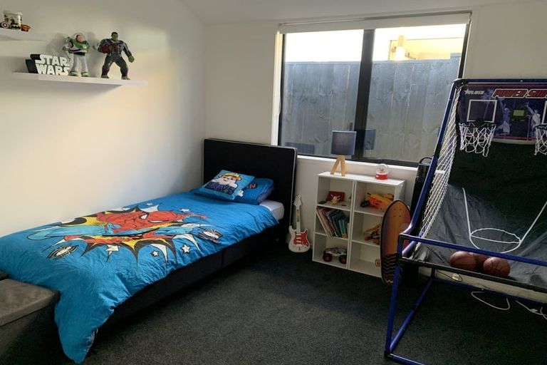 Photo of property in 33 Te Paea Avenue, Karaka, 2124