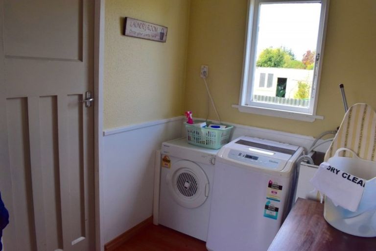 Photo of property in 78 Main Street, Otautau, 9610