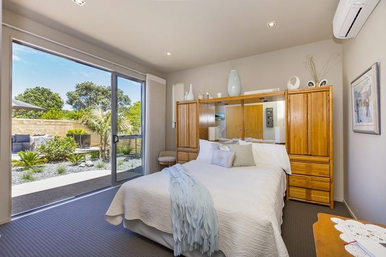 Photo of property in 26 Taumata Road, Omaha, Warkworth, 0986