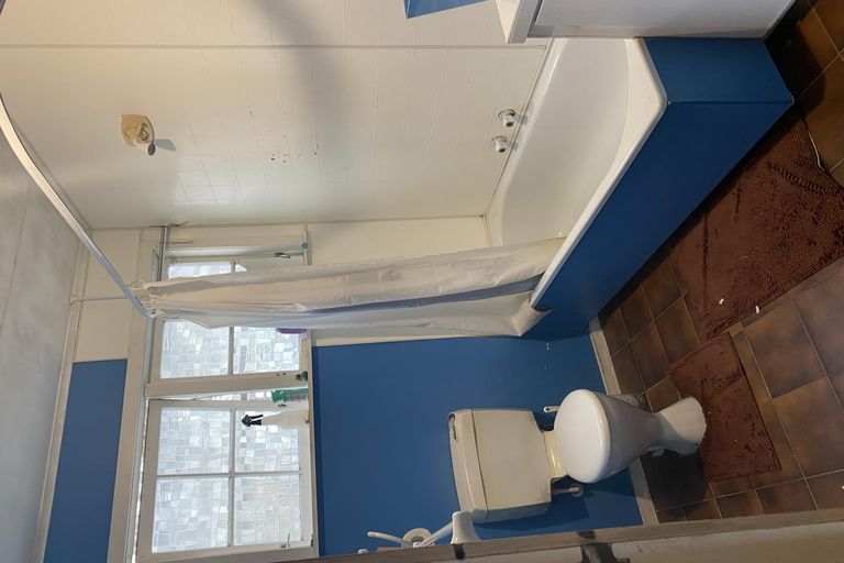 Photo of property in 119 Koromiko Road, Gonville, Whanganui, 4501