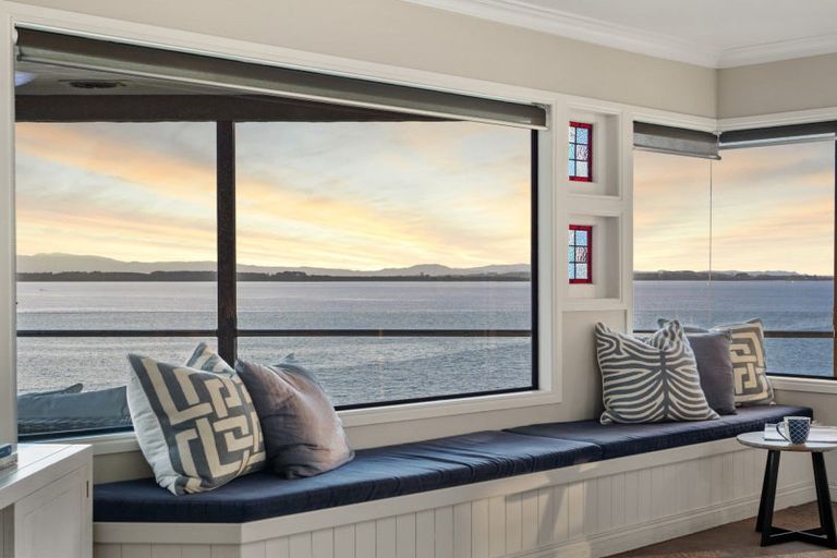 Photo of property in 23b Kings Avenue, Matua, Tauranga, 3110