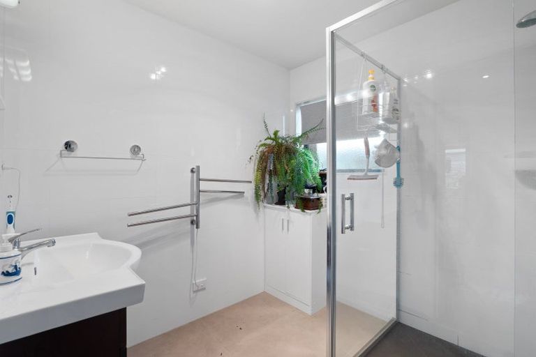 Photo of property in 62b Cordelia Street, Stratford, 4332