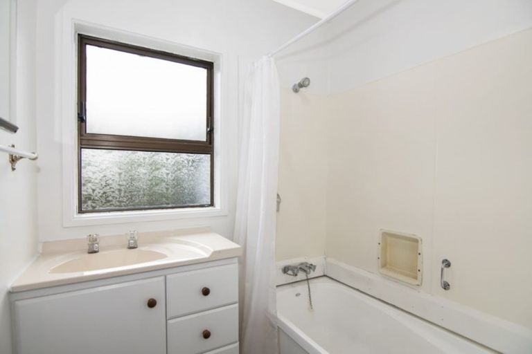 Photo of property in 1/15 Arapiki Road, Stoke, Nelson, 7011