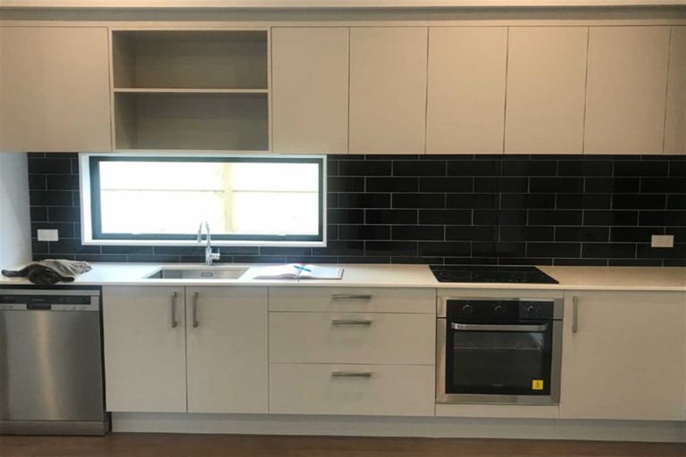 Photo of property in 107 Whenuapai Drive, Whenuapai, Auckland, 0618