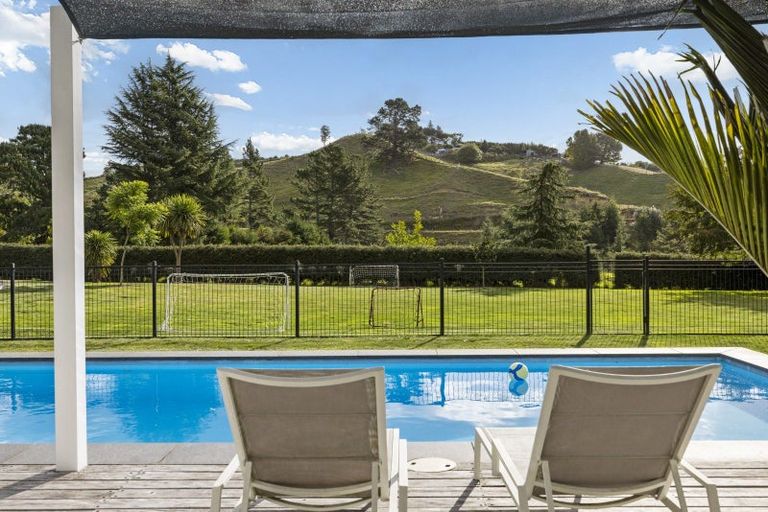 Photo of property in 27a Oliver Road, Minden, Tauranga, 3171