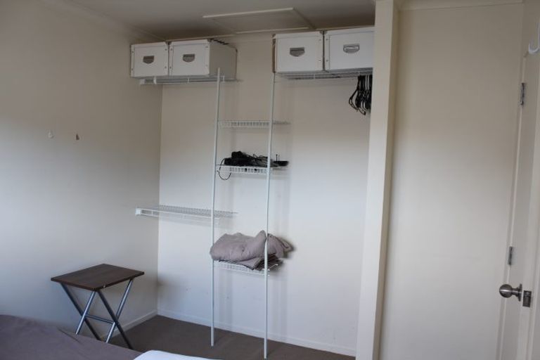 Photo of property in 28c Lorne Street, Melville, Hamilton, 3206