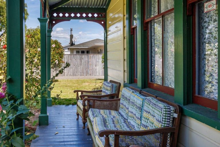 Photo of property in 24 Lytton Street, Feilding, 4702