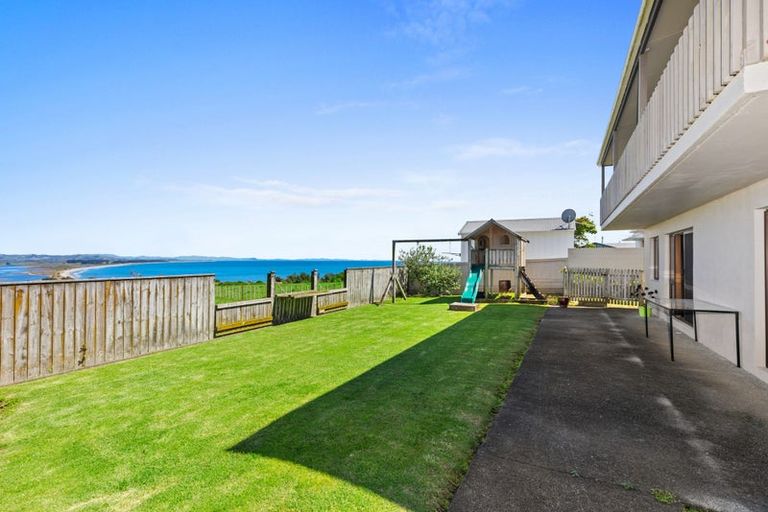 Photo of property in 36 Arawa Avenue, Maketu, Te Puke, 3189