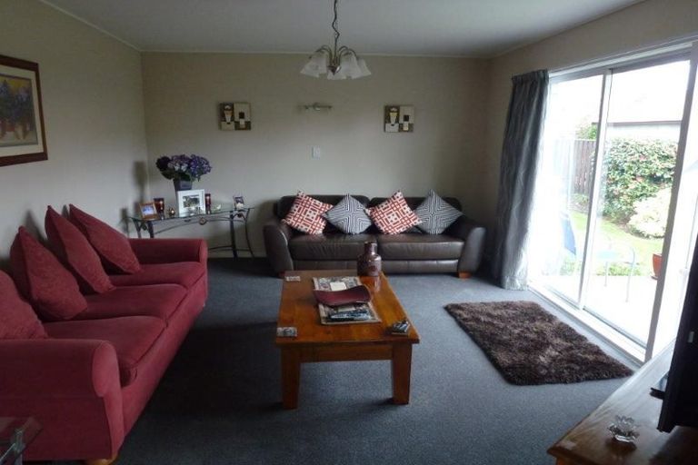 Photo of property in 4 Lane Street, Allenton, Ashburton, 7700