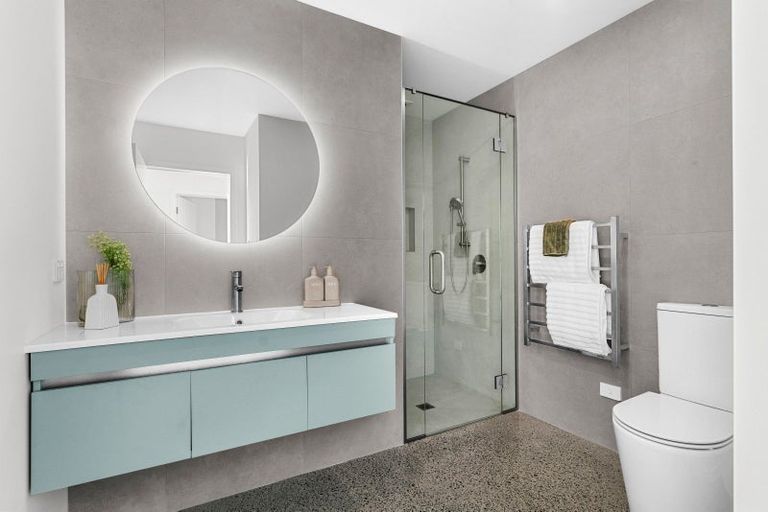 Photo of property in 3 Citrus Place, Mangawhai, 0505