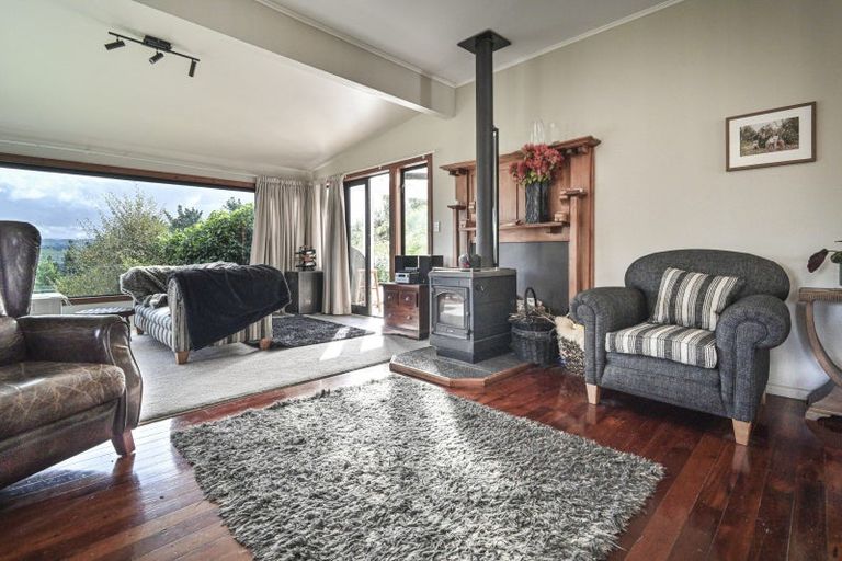 Photo of property in 122 Waipunga Road, Eskdale, Napier, 4181