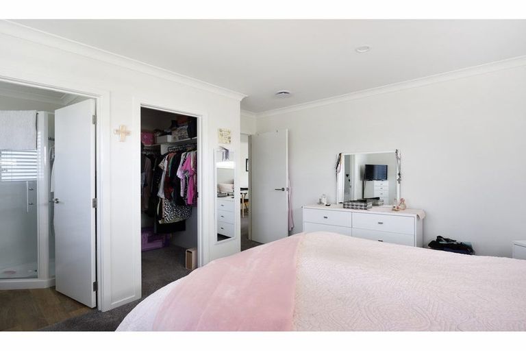 Photo of property in 41 Kendall View, Stoke, Nelson, 7011