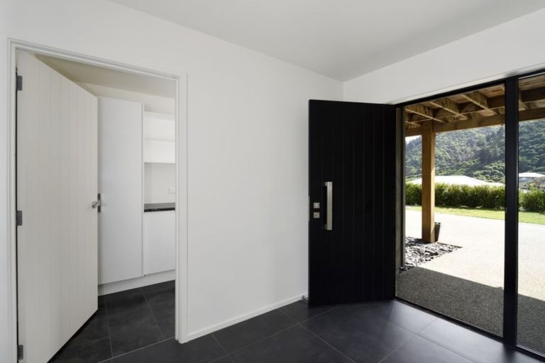 Photo of property in 100 Bishopdale Avenue, Bishopdale, Nelson, 7011