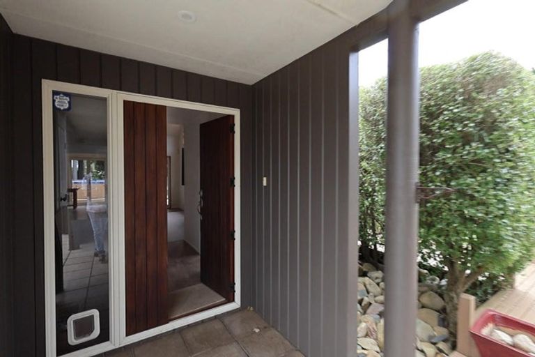 Photo of property in 22a Ellett Road, Karaka, Papakura, 2580