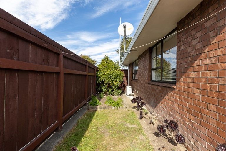Photo of property in 525 Church Street, Palmerston North, 4410